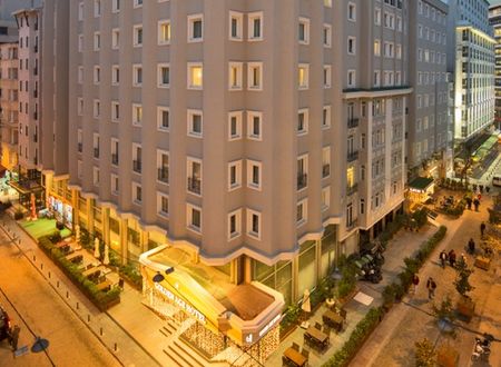 turkey/istanbul/beyoglu/goldenagehotelistanbulea2cea1a.jpg