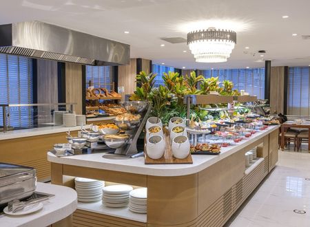 turkey/istanbul/beyoglu/goldenagehotelistanbuleaf1bd88.jpg