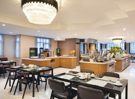 turkey/istanbul/beyoglu/goldenagehotelistanbuleb39bd66.jpg