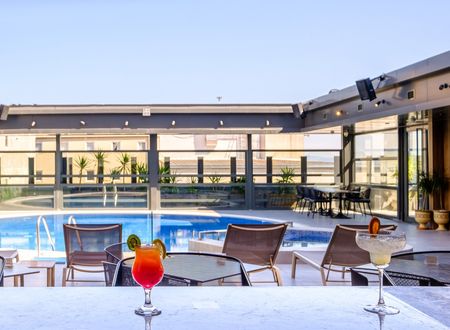 turkey/istanbul/beyoglu/goldenagehotelistanbulfc6bda9e.jpg