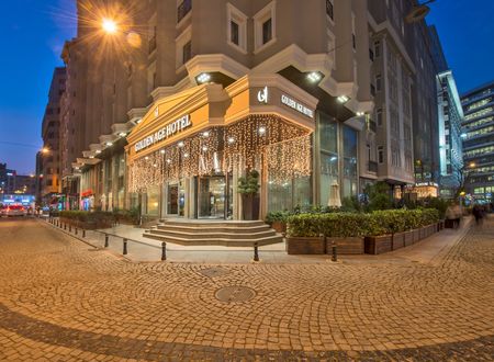 turkey/istanbul/beyoglu/goldenagehotelistanbulfe20174f.jpg