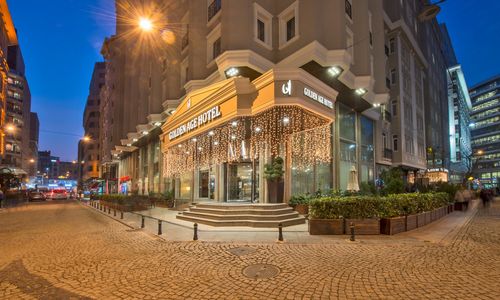 turkey/istanbul/beyoglu/goldenagehotelistanbulfe20174f.jpg