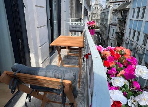 turkey/istanbul/beyoglu/goldendoorhotel53497976.jpg