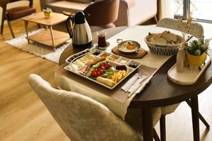 turkey/istanbul/beyoglu/goldendoorhotelc43987dc.jpg