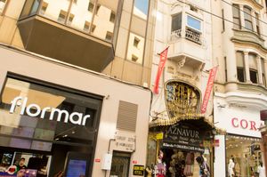 turkey/istanbul/beyoglu/goldenstreethotel37766dd0.jpg