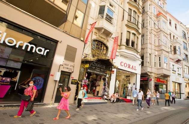 turkey/istanbul/beyoglu/goldenstreethotel50289879.jpg