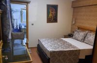 Standard Room - Double