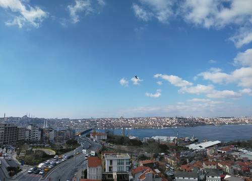 turkey/istanbul/beyoglu/grandhotelhalic7efca315.jpg