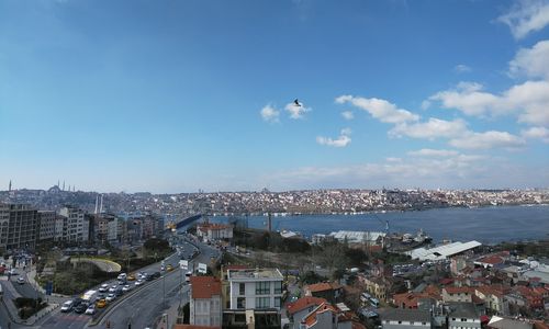 turkey/istanbul/beyoglu/grandhotelhalic7efca315.jpg