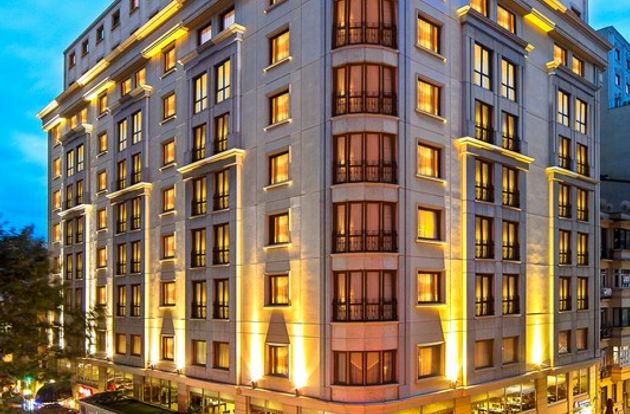 turkey/istanbul/beyoglu/grandoztanikhotel33606bbe.jpg