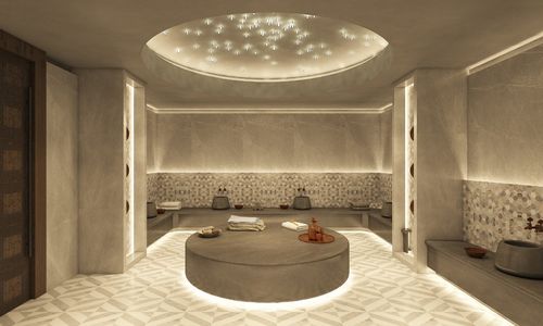 turkey/istanbul/beyoglu/grandoztanikhotel4e815285.jpg