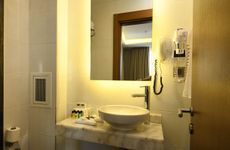 turkey/istanbul/beyoglu/grandstarhotelbosphorus.jpg