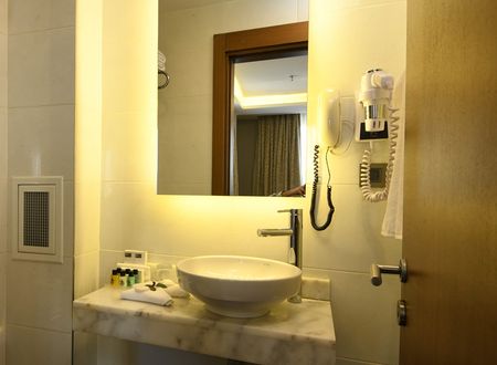turkey/istanbul/beyoglu/grandstarhotelbosphorus.jpg