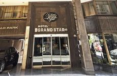 turkey/istanbul/beyoglu/grandstarhotelbosphorus0faba320.jpg