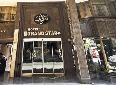 turkey/istanbul/beyoglu/grandstarhotelbosphorus0faba320.jpg