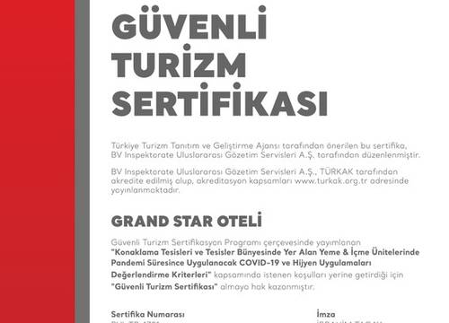 turkey/istanbul/beyoglu/grandstarhotelbosphorusb28a4081.jpg