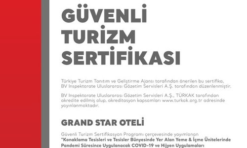 turkey/istanbul/beyoglu/grandstarhotelbosphorusb28a4081.jpg