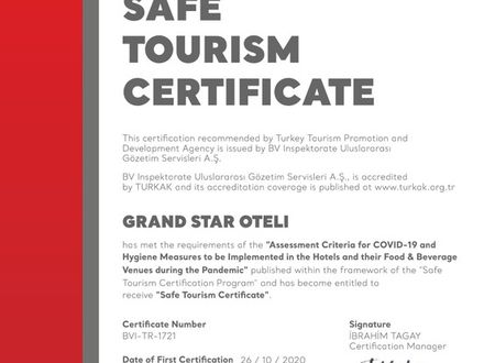 turkey/istanbul/beyoglu/grandstarhotelbosphorusbb4e48be.jpg
