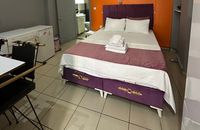 Ekonomik stüdyo Daire