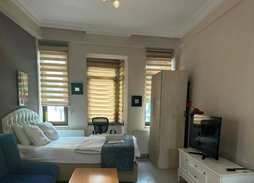 turkey/istanbul/beyoglu/greenbirdsuites3ff263ca.jpg