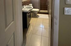 turkey/istanbul/beyoglu/greenbirdsuites448b690e.jpg