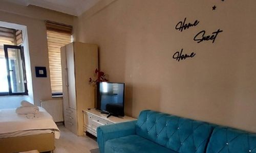turkey/istanbul/beyoglu/greenbirdsuites595f023e.jpg