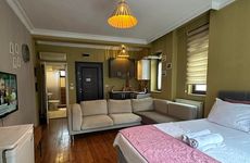 turkey/istanbul/beyoglu/greenbirdsuites59c58773.jpg