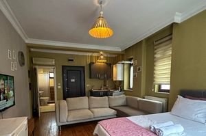 turkey/istanbul/beyoglu/greenbirdsuites59c58773.jpg