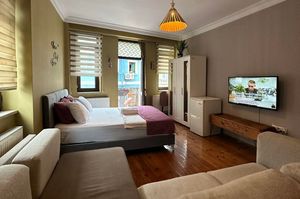 turkey/istanbul/beyoglu/greenbirdsuites5acc6f39.jpg