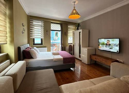 turkey/istanbul/beyoglu/greenbirdsuites5acc6f39.jpg