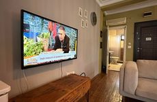 turkey/istanbul/beyoglu/greenbirdsuites72a188b2.jpg