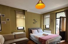 turkey/istanbul/beyoglu/greenbirdsuites99ff9c9b.jpg