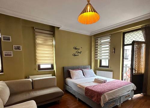 turkey/istanbul/beyoglu/greenbirdsuites99ff9c9b.jpg