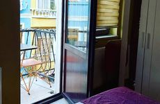 turkey/istanbul/beyoglu/greenbirdsuitesd0a6cfbf.jpg