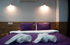 turkey/istanbul/beyoglu/greenpinetaksim09007526.jpg