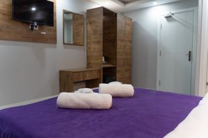 turkey/istanbul/beyoglu/greenpinetaksim890c8474.jpg
