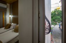 turkey/istanbul/beyoglu/guldehanhotel10f982ae.jpg