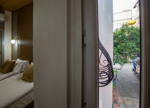 turkey/istanbul/beyoglu/guldehanhotel10f982ae.jpg