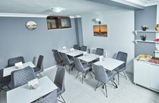 turkey/istanbul/beyoglu/guldehanhotel69a1a9e5.jpg