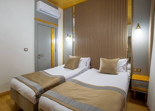 turkey/istanbul/beyoglu/guldehanhotel76c82b2d.jpg