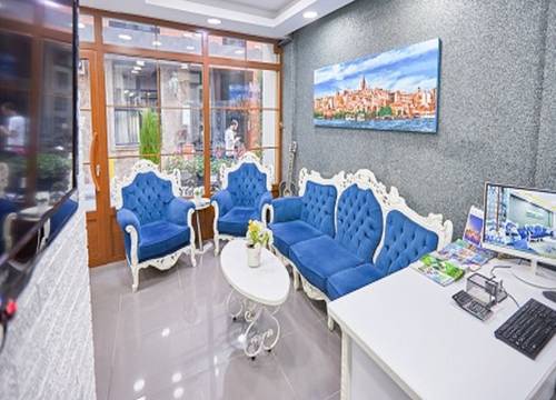 turkey/istanbul/beyoglu/guldehanhotel8aa9a725.jpg