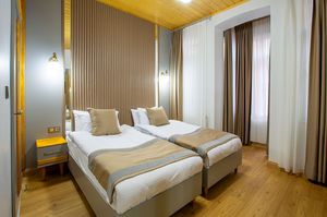 turkey/istanbul/beyoglu/guldehanhotelbc0eabba.jpg