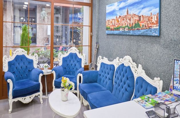 turkey/istanbul/beyoglu/guldehanhotelbf4d3e6e.jpg