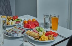 turkey/istanbul/beyoglu/guldehanhotelf81ef8e5.jpg
