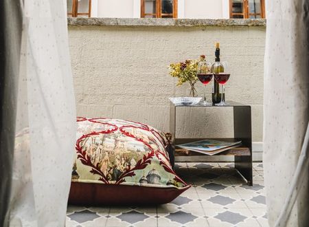 turkey/istanbul/beyoglu/gumusyanhotel0bf66a1f.jpg