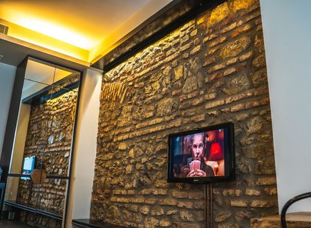 turkey/istanbul/beyoglu/gumusyanhotel20a14b84.jpg