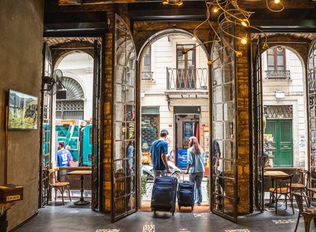 turkey/istanbul/beyoglu/gumusyanhotel21c926fc.jpg