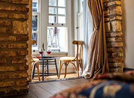 turkey/istanbul/beyoglu/gumusyanhotel49c1d307.jpg