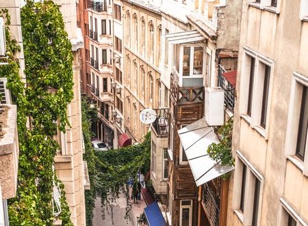 turkey/istanbul/beyoglu/gumusyanhoteld113a652.jpg