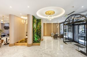 turkey/istanbul/beyoglu/hotelbristol08875442.jpg